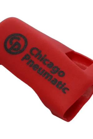 Best Price Chicago Pneumatic PVC Cover for CP8272 - CP 2050533653