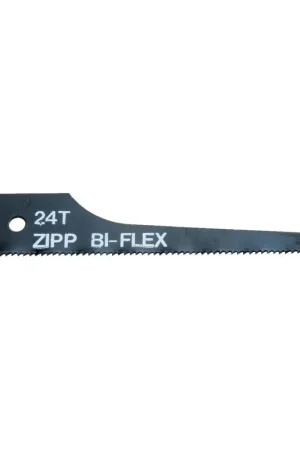 Bargain Chicago Pneumatic Saw Blade, 140mm, 24T - CP 2050488953