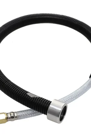 Affordable Chicago Pneumatic Noise Reducer Kit - CP 2050512903