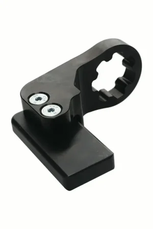 Best Price Chicago Pneumatic Blade Reaction Bar for CP66-CP8613 - CP 6158136100