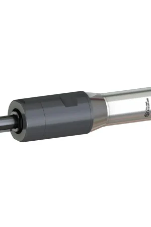 Affordable Chicago Pneumatic MR84-230-K-ATEX 630 W Reversible Vane Air Motor, Free Speed 230 rpm, ATEX Certified - CP 2051479314