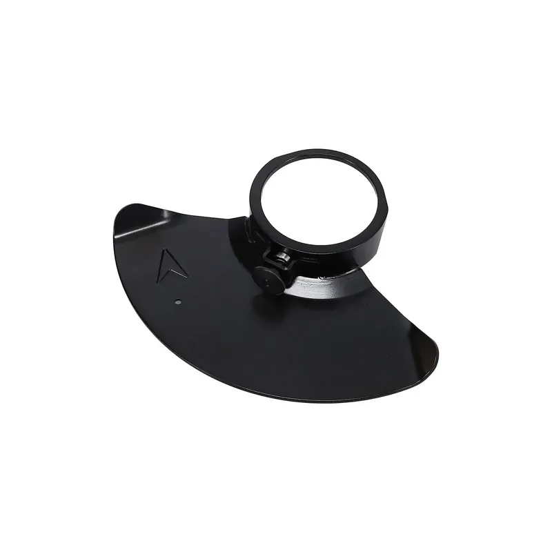 Luxury Chicago Pneumatic Finger Guard, 7 - CP 6158136250