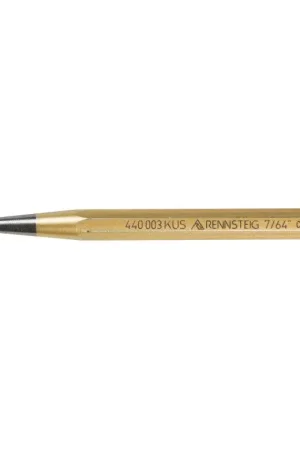 Affordable Knipex Taper Punch, 7/64 x 4-3/4 in - KN 9R 440 003 KUS