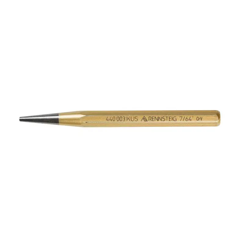 Affordable Knipex Taper Punch, 7/64 x 4-3/4 in - KN 9R 440 003 KUS