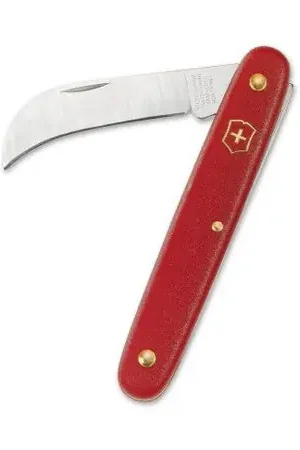 Victorinox Pruner Knife Weekend Sale