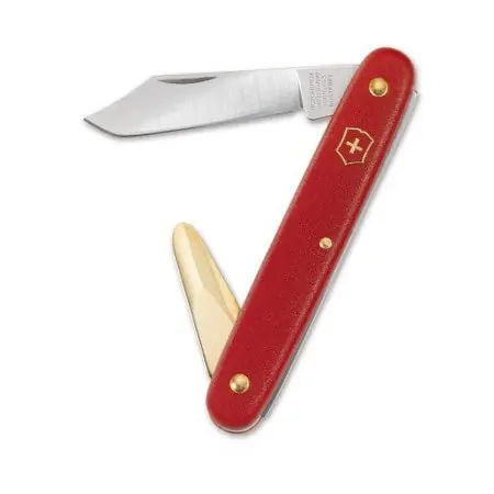 Victorinox Budding Knife Trusted Brand