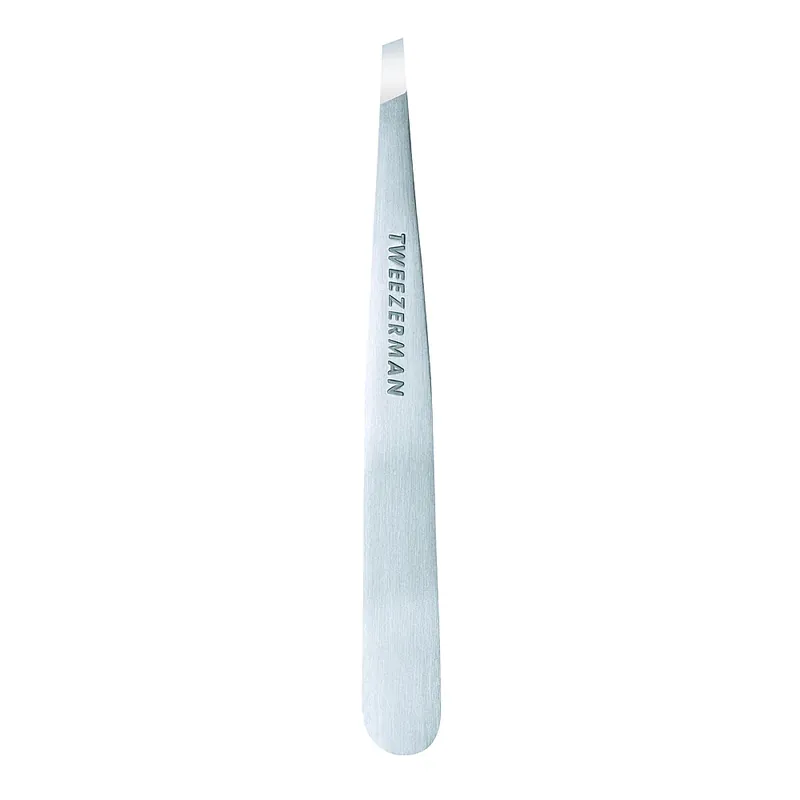 Hot Picks Tweezerman Classic Slant Tweezers