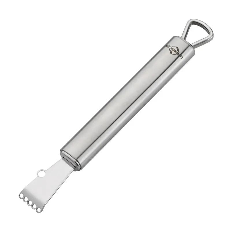 High Quality Kuchenprofi Parma Lemon Zester