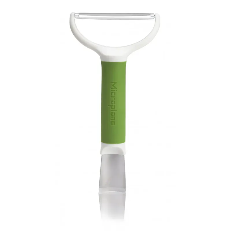 Genuine Microplane 2-in-1 Cabbage Tool