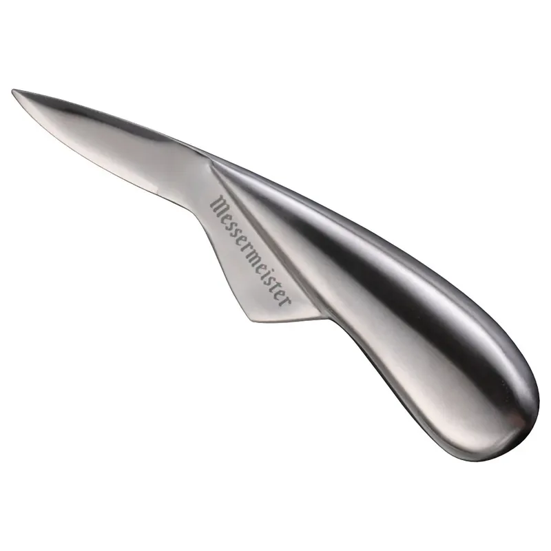 Super Sale Messermeister Oyster Knife