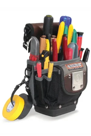 Veto Pro Pac TP3B Tool Pouch Special Offer