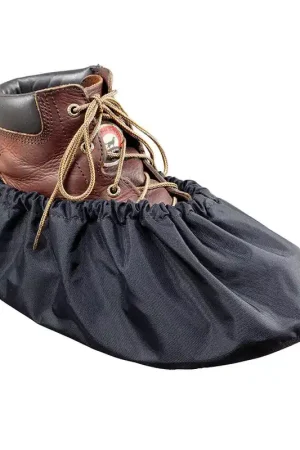 Klein Tools 55487 Tradesman Pro™ Shoe Covers, Medium Mega Sale