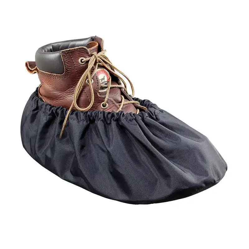 Klein Tools 55487 Tradesman Pro™ Shoe Covers, Medium Mega Sale