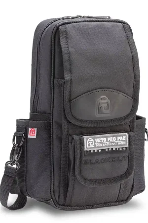 Veto Pro Pac MB2 Blackout One Day Deal