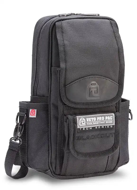 Veto Pro Pac MB2 Blackout One Day Deal