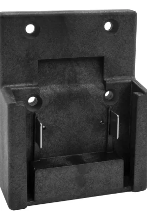 Special Offer Reed Mfg CPAPMAK Pump Stick Battery Adapter Plate, Makita