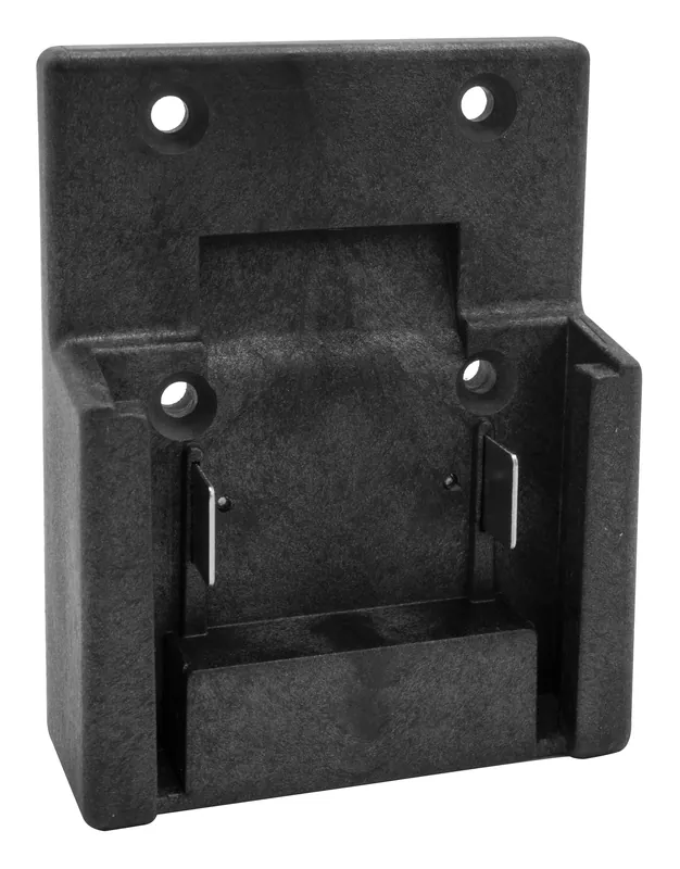 Special Offer Reed Mfg CPAPMAK Pump Stick Battery Adapter Plate, Makita