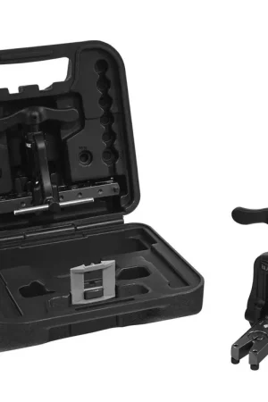 Best Choice CPS BFS300QC Blackmax® Flaring & Swaging Tool