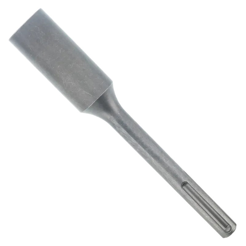 Top Pick Diablo Tools DMAMXCH1040 10 in. SDS-Max Ground Rod Driver