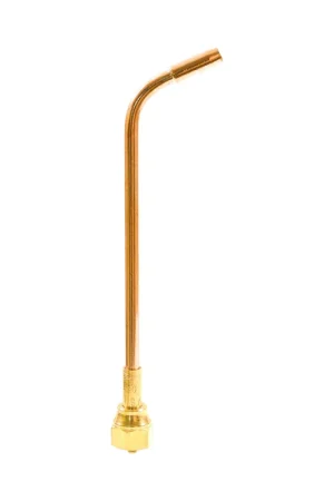 Discount Uniweld Type17-30 Oxyacetylene Rosebud Heating Welding & Brazing Tip