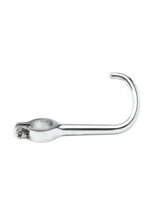 One Day Deal T&S Brass 004R Finger Hook Assembly