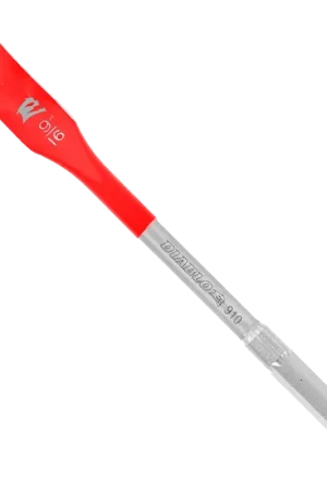 Authentic Diablo Tools DSP2060 9/16 in. x 6 in. Spade Bit