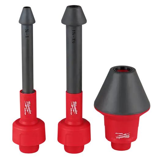 Milwaukee 49-90-2024 AIR-TIP™ Conduit Line Puller Kit Cheap