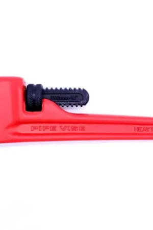 Best Seller Pipe Vise APW14 14" HD Aluminum Pipe Wrench