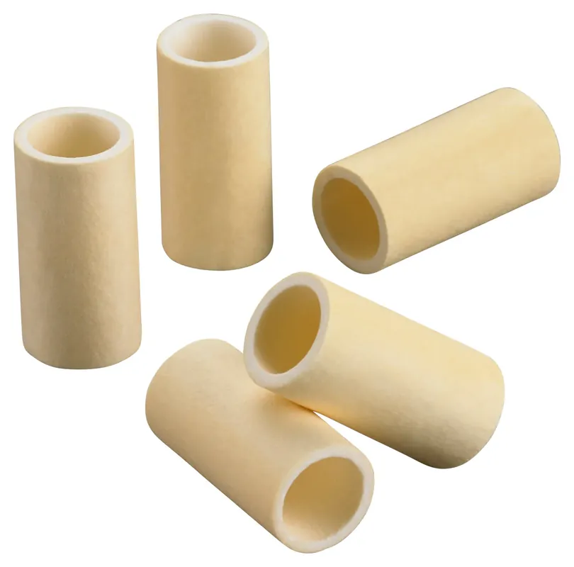 Yellow Jacket 68612 Combustion Analyzer Filters (5 PK) Buy Today