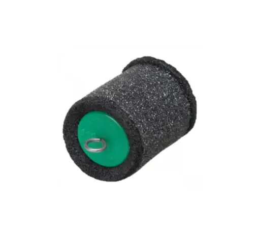 Greenlee 612 1-1/2" Foam Conduit Piston Next Day Delivery