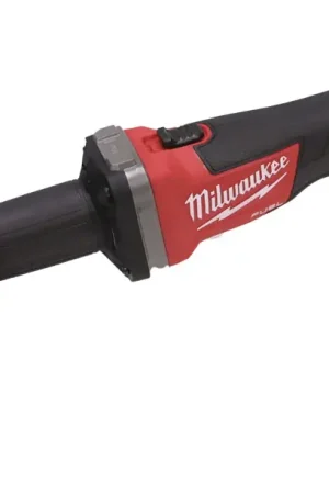 Best Price Reed Mfg Bevel Boss™ Cordless Pipe Beveler, Milwaukee Custom Bundle, Bare Tool