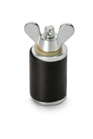 Affordable Cherne® 269875 1IN. KWIK ‘N SURE® PLUG
