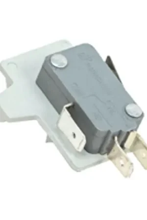 Next Day Delivery DiversiTech P9S Packard P9S Auxiliary Switch for Packard Contactor 70-90 Amps, SPDT