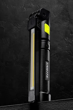Unilite IL-925R Folding Inspection Light Hot Deal