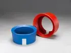 Yellow Jacket 49192 3-1/8″ Blue Protective Gauge Boot Genuine