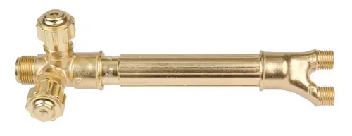 Get Yours Victor 0382-0127 J28 Welding Handle