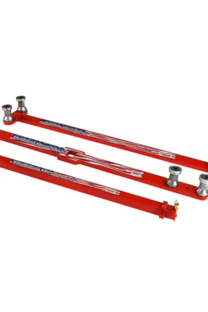 Affordable Jameson Tools T-1000 Bulldog Bender T-1000 3-piece Set (1000 MCM)