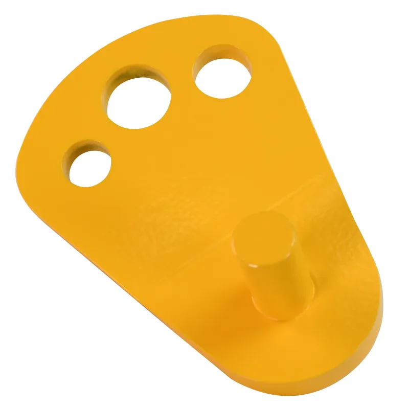 Jameson Tools RD-UNI Ground Rod Driver, Universal Express Delivery