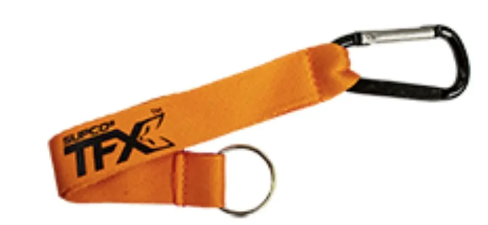 Supco MULNYD Lanyard for MUKIT Umbrella Special Discount
