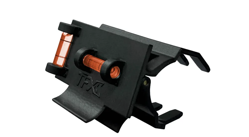 Special Offer Supco Tradefox TFXUPL Universal Pipe Level