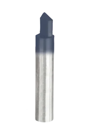 Best Seller Freud 20-100 1/4" 90° V Grooving Bit