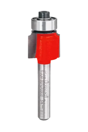 Best Seller Freud 34-100 1/16" Radius Rounding Over Bit (Shank dia. 1/4")