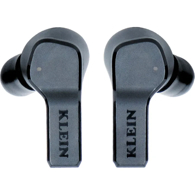Genuine Klein Tools AESEB1S Situational Awareness Bluetooth® Earbuds