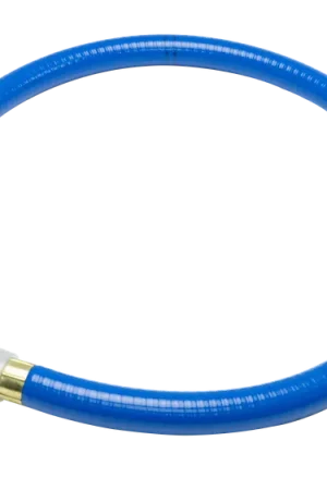AccuTools SA10739MM-4.0 TruBlu Evacuation Hose, 4.0 M Trending