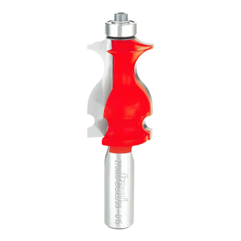 Freud 99-015 1-1/16" Face Molding Bit Mega Sale