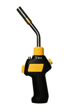 Ambro Controls 1811185 PerforMax MAP-Pro Brazing Torch Same Day Shipping