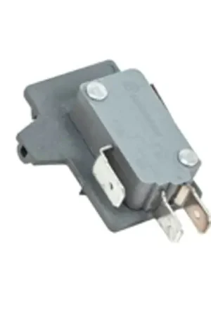 Factory Price DiversiTech P8S Packard P8S Auxiliary Switch for Packard Contactor 50-60 Amps, SPDT