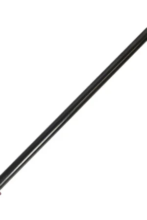 Affordable Malco Tools BHE10 10-Inch Impact Grade Quick-Change Extension Bit