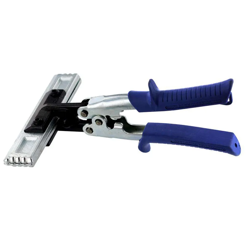Deal Midwest MWT-S6 6-Inch Hand Seamer