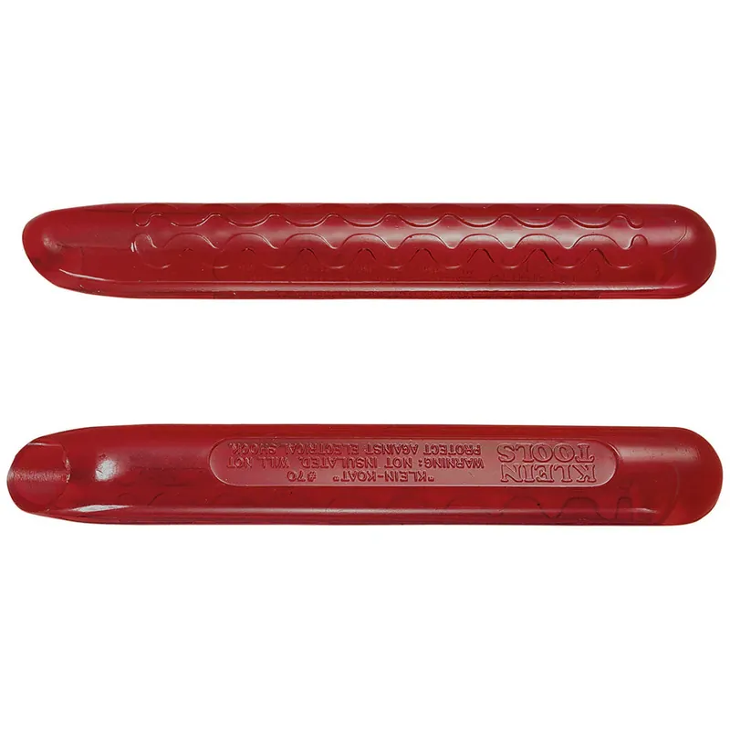 Klein Tools 89 Replacement Handles for 8'' to 9'' Pliers Trending